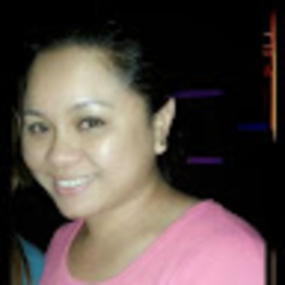 norayating888